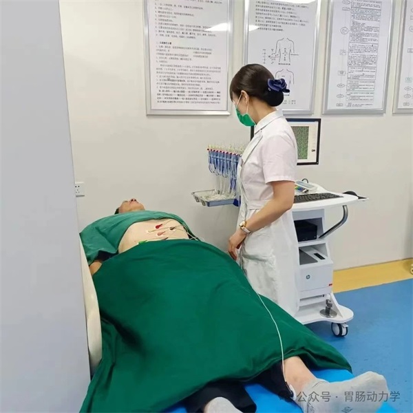 揭开功能性消化不良的神秘面纱(图2) 微信图片_20250515164025.jpg